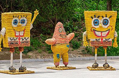 《原神》2.1版更新受欢迎 上线单周吸金1.5亿美元